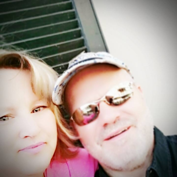 rick_rehder